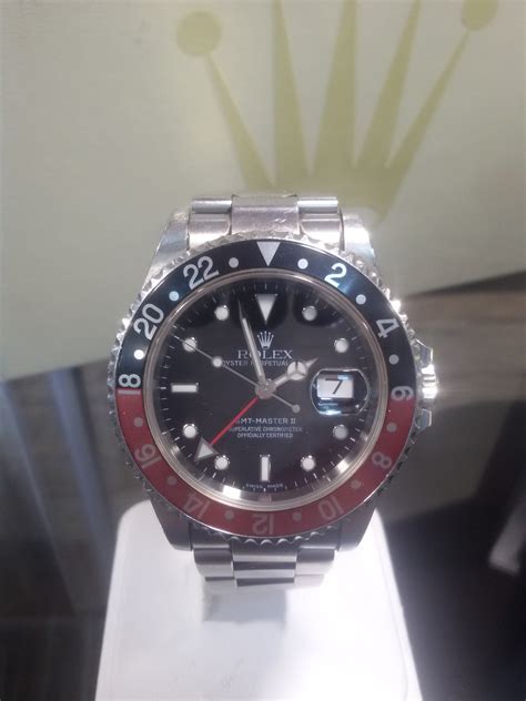 rolex mallorca palma|rolex watches for sale.